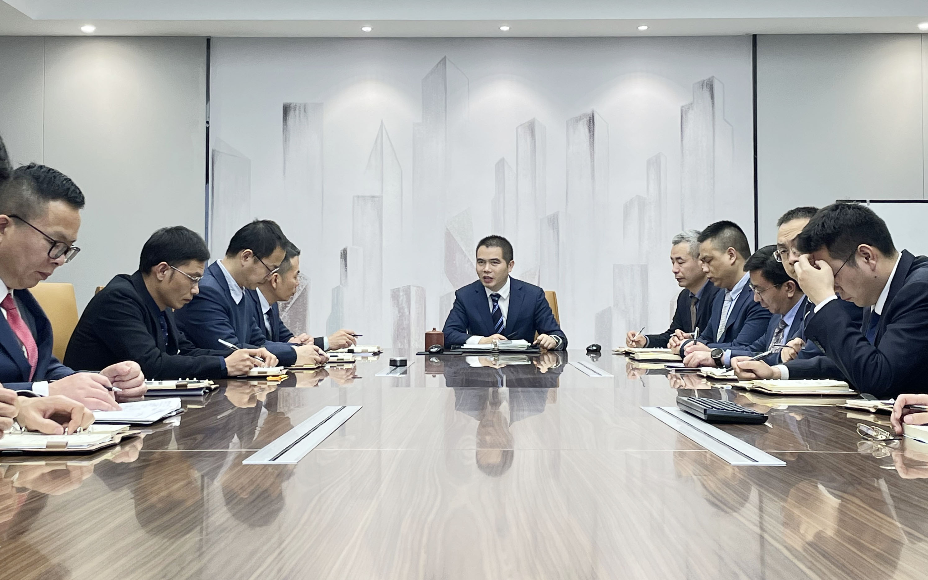 該做、要做、想做和難做  