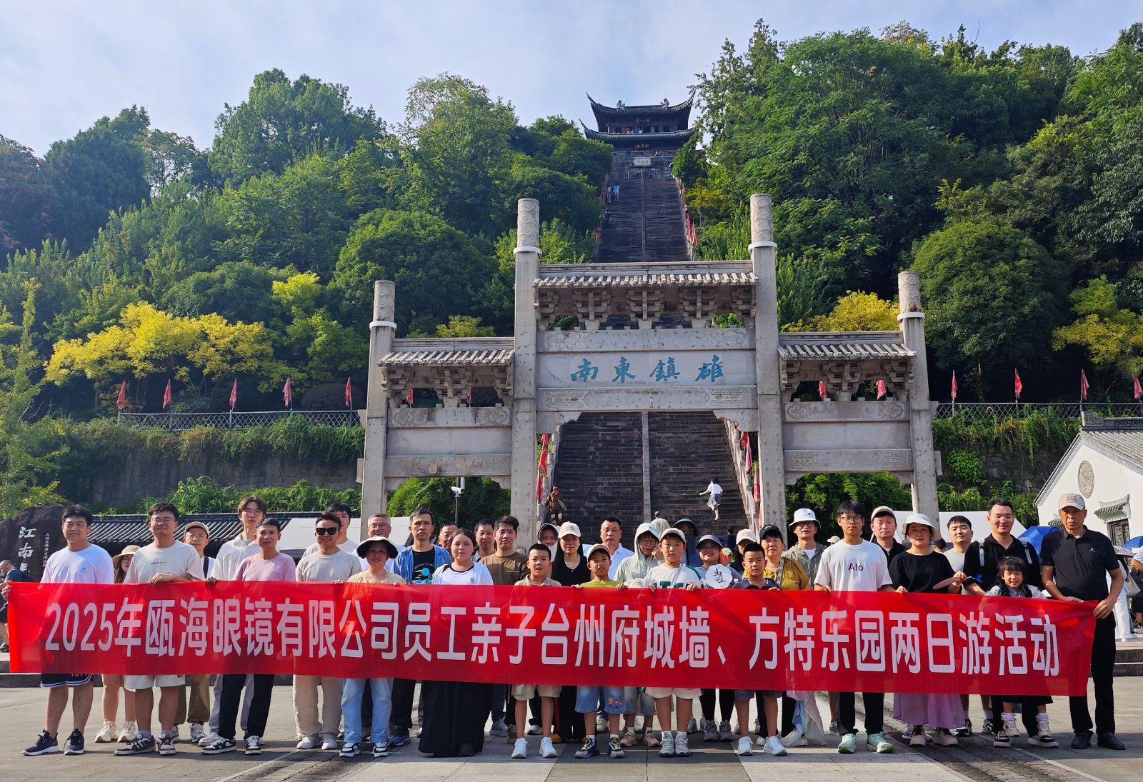 1754960532544017642.jpg 1754960532544017642.jpg