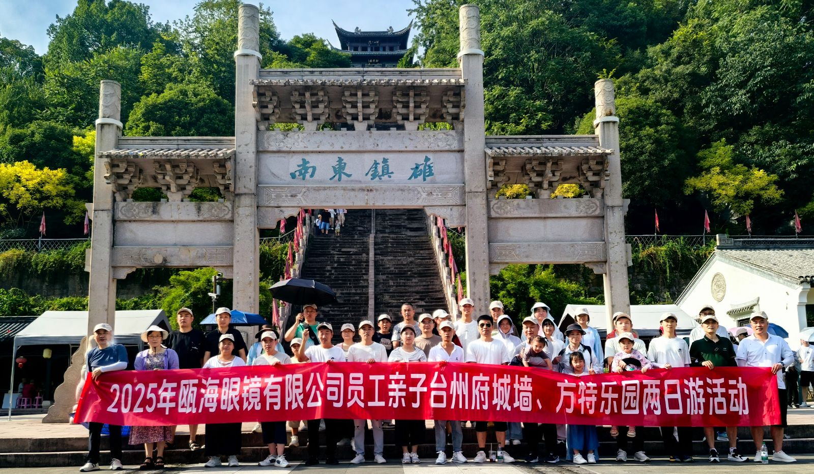 1754960532835043370.jpg 1754960532835043370.jpg