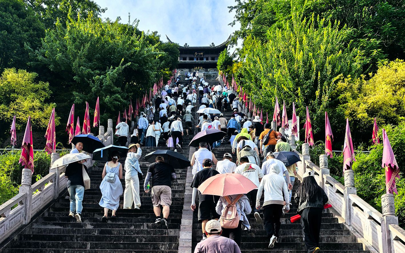 1754960610650000751.jpg 1754960610650000751.jpg